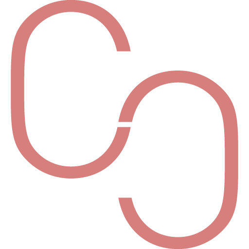 logo_coachcaron