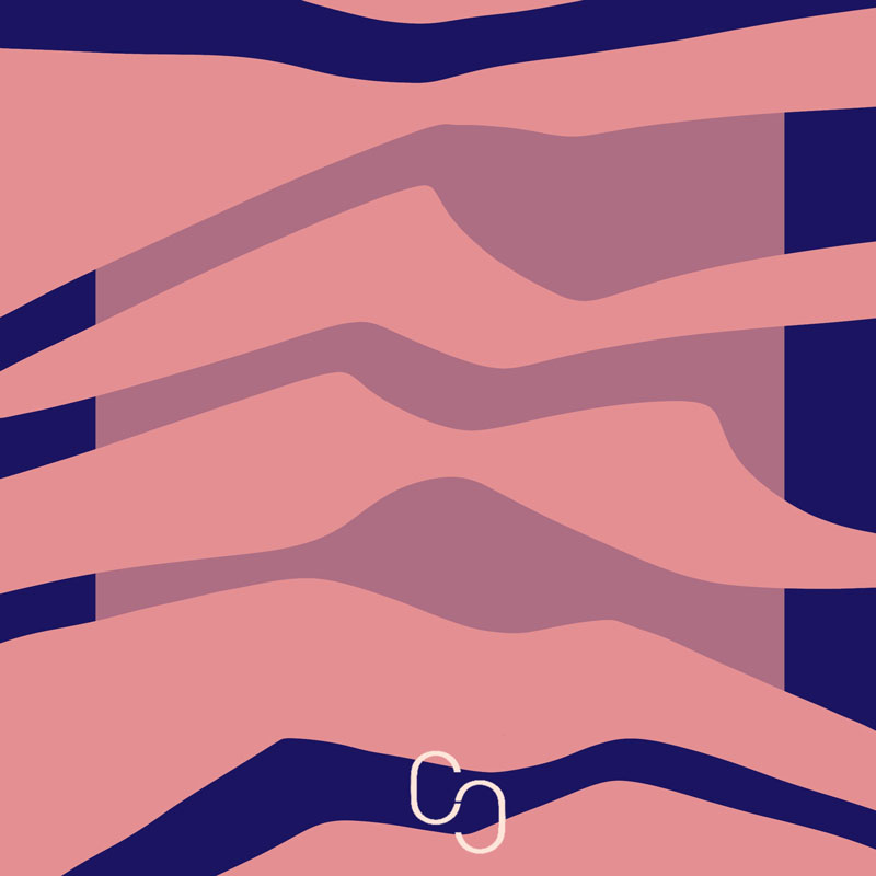 L'intention @CoachCaron © Elena Veran Caron