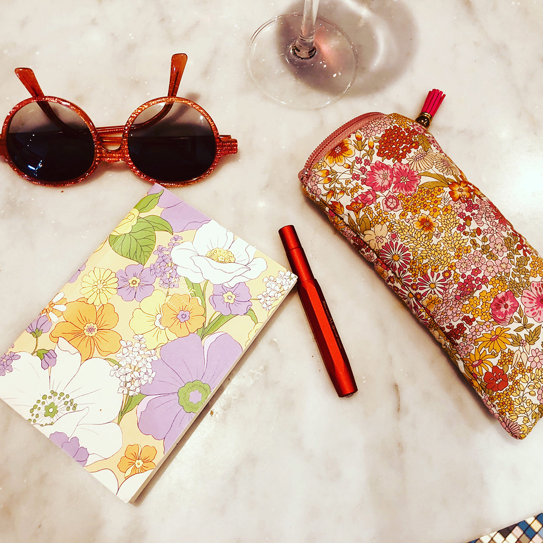 blog En relation @CoachCaron