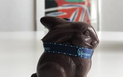 Ma Méthode pour Diminuer la Consommation en excès d’alcool ou d’aliments ou autre.