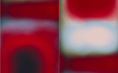 Ma Méthode pour Diminuer la Consommation en excès d’alcool ou d’aliments ou autre.