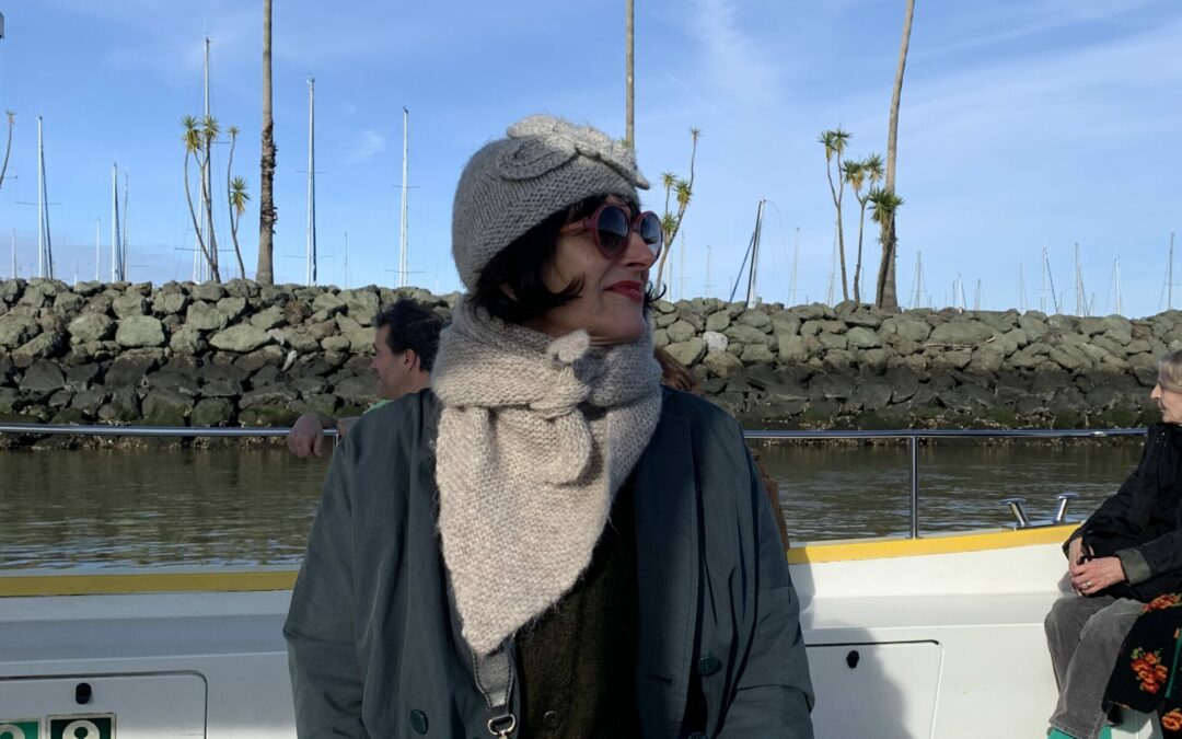 Porter le titre de coach n’est pas anodin.